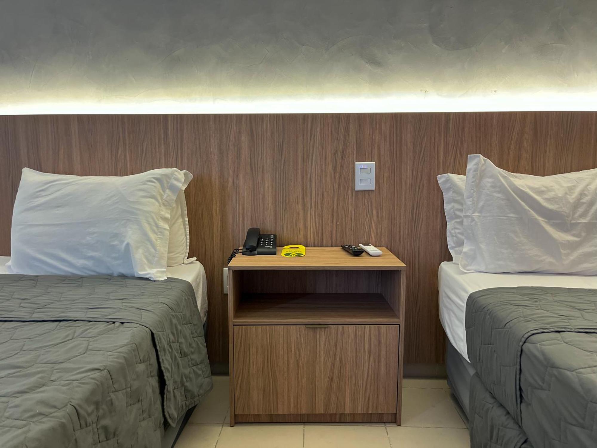 Standard Apartment,1742638904:JPEG